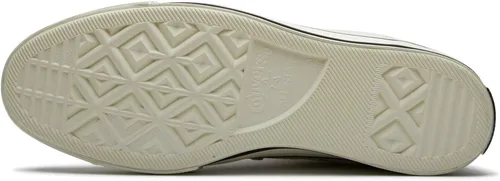 Miniatura 5 de Converse Chuck 70 Hi Natura Miedo a Dios - Natural 167955C