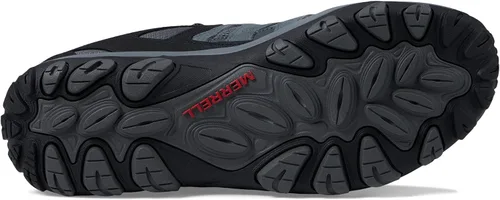 Miniatura 3 de Merrell Accentor 3 - Tenis de senderismo para hombre