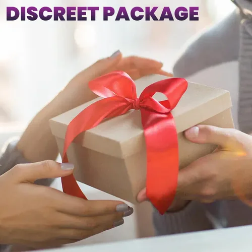 Miniatura 7 de BDSM - Kits de restricción de bondage, 12 piezas, juguetes sexuales, esposas, collar de tobillo, puños, venda para los ojos, pluma estimuladora