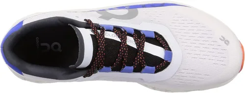 Miniatura 5 de On Zapatillas Cloudmonster para hombre