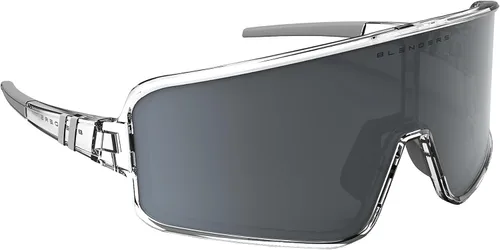 Miniatura 9 de Blenders Eyewear Eclipse X2 - Gafas de sol polarizadas - Lente envolvente - 100% protección UV - Para hombres y mujeres