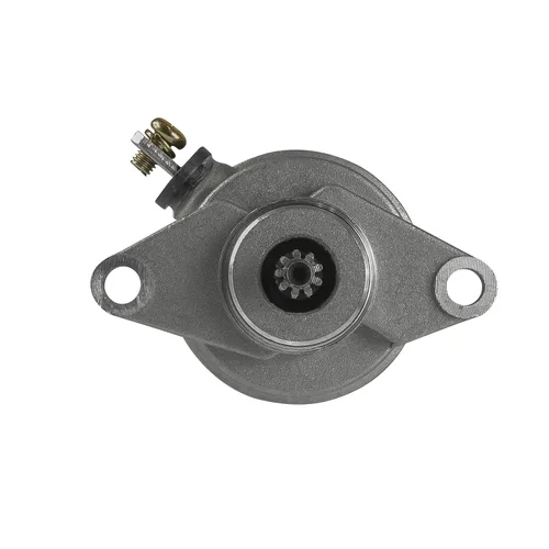 Miniatura 5 de Caltric Arrancador compatible con Polaris Scrambler 90 89Cc 2001-2003