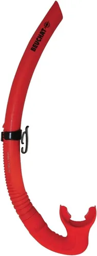 Miniatura 2 de BEUCHAT Snorkel espía