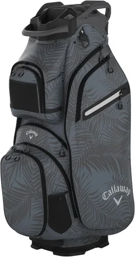 Miniatura 16 de Callaway Golf - Bolsa para carrito de carga