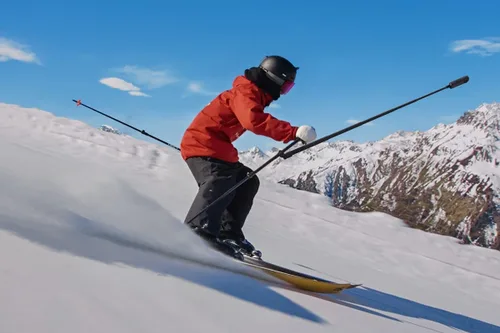Miniatura 4 de Insta360 Paquete esencial de cámara de acción X5 8K 360