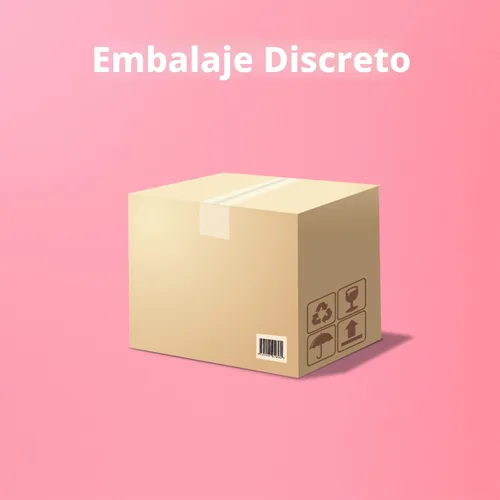 Miniatura 7 de Vibrador bala para mujeres con 10 potentes modos de vibración, juguete sexual de rosa de silicona completa, vibración para punto G y clítoris, Negro