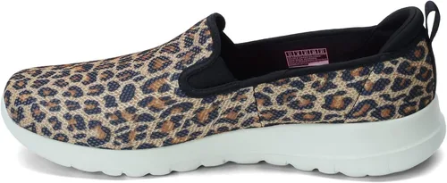 Miniatura 5 de Skechers Tenis Go Walk Joy-Fiery para mujer