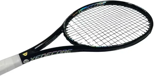 Miniatura 2 de Donnay Formula Lite Strung Unibody 16X19 Tennis Racquet