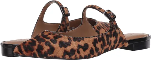 Miniatura 7 de Aerosoles Mule Flemington para mujer