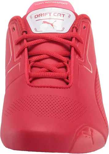Miniatura 2 de PUMA Men's Ferrari Drift Cat 8 Sneaker