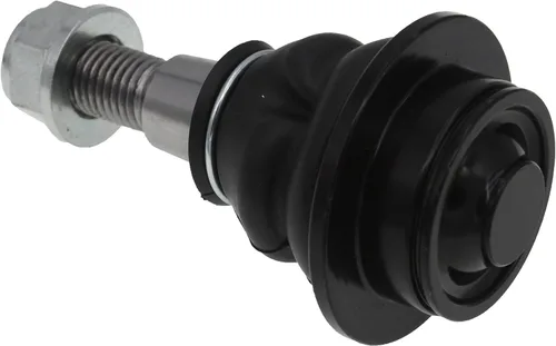 Miniatura 4 de Dorman Rótula de suspensión delantera inferior BJ92455PR prémium compatible con modelos seleccionados de Chevrolet / GMC