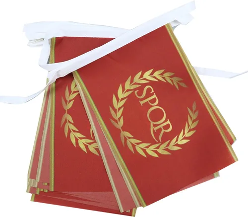 Miniatura 279 de AZ FLAG Señal marítima internacional 42.7 ft BUNTING Flag 40 banderas 9'' x 6'' - Banderas de cuerda del alfabeto náutico 5.9 x 8.3 in