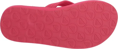 Miniatura 4 de Roxy Sandalias Vista para niña