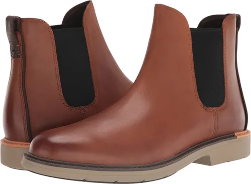 Miniatura 7 de Cole Haan Men's Go-to Chelsea Boot