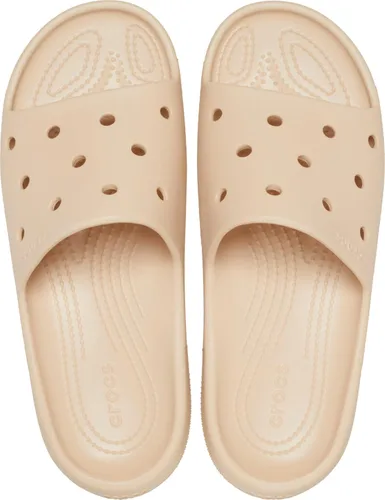 Miniatura 2 de Crocs Sandalias clásicas II unisex para adultos