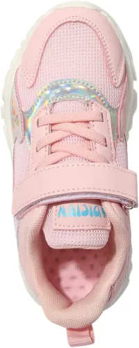 Miniatura 2 de ADICIEN Kids Shoes Lightweight Breathable Running Tennis Boys Girls Sneakers