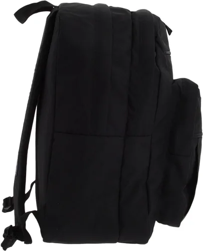 Miniatura 3 de JanSport TDN7 Big Student Mochila