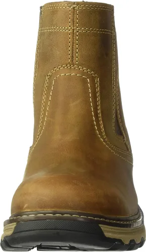 Miniatura 2 de Cat Footwear Men's Pelton Industrial & Construction Shoe