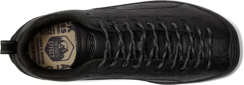 Miniatura 2 de KEEN Zapatillas estilo Jasper de baja altura para hombre