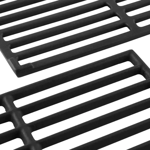 Miniatura 4 de 720-0830H 720-0783W Parrillas Piezas de repuesto para Nexgrill 720-0888N 720-0830A 720-0670C 720-0888S 720-0783EH 720-0888 720-0670D Charbroil 4670D