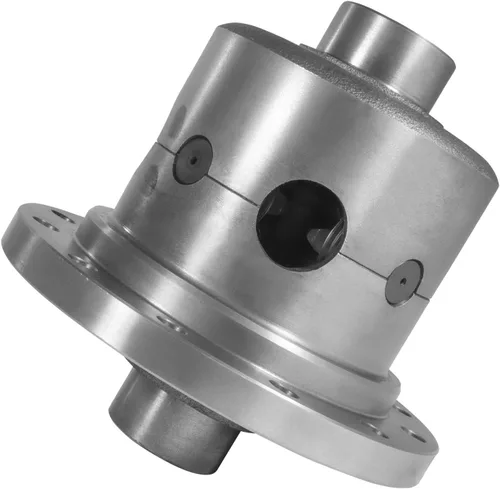 Miniatura 4 de Yukon Gear & Axle - Diferencial Duragrip