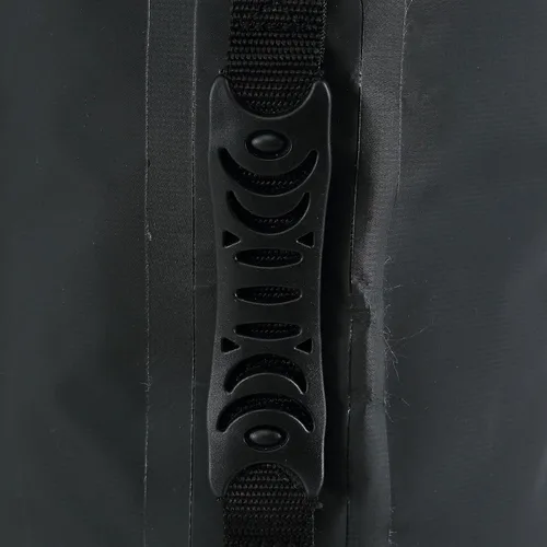 Miniatura 5 de CRESSI Premium Dry Bag