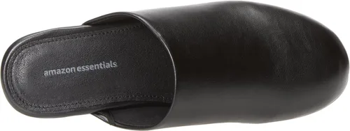 Miniatura 5 de Tienda Essentials Zuecos para mujer