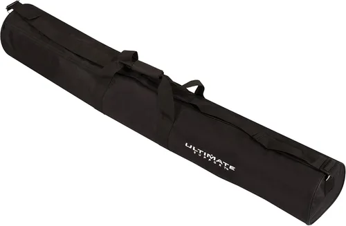 Miniatura 5 de Ultimate Support Soporte para teclado APEX AX-48 Pro Plus con accesorio de pluma, Ulti-Boom y bolsa profesional