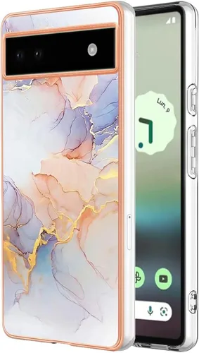 Miniatura 39 de Funda compatible con Redmi Note 10S 4G, compatible con Xiaomi Redmi Note 10 4G para teléfono móvil TPU funda LSB