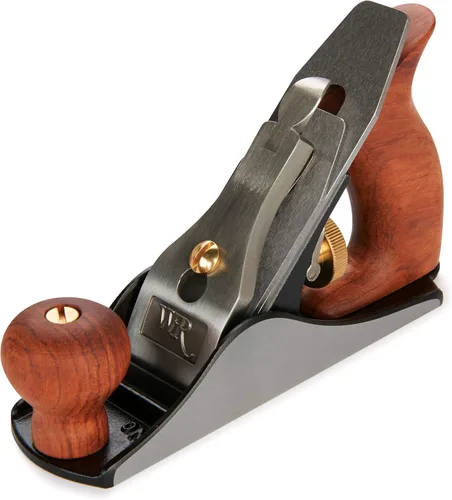 Miniatura 2 de Woodriver Plano de mano de banco Nº 1 V3