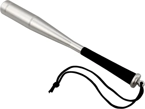 Miniatura 5 de Aventik Sacerdote de pesca duradera herramienta perfecta para calmar a los peces en dificultad, robusto, sacerdote de pesca con mosca