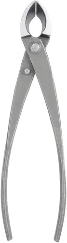 Miniatura 7 de Cortador de rama, 8.4 x 2.2 pulgadas, mango ergonómico, corte de poda para jardín, bonsái, árbol de ramas, cortador de jardín, para invernaderos