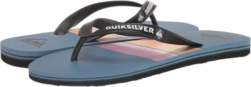 Miniatura 7 de Quiksilver Molokai - Chanclas de resina para hombre
