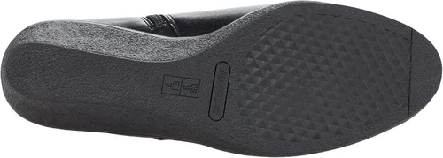 Miniatura 3 de Aerosoles Bradley