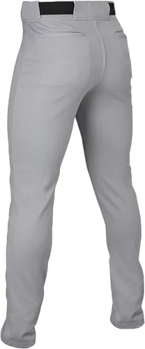 Miniatura 2 de Easton MOJO Baseball Pants Full Length Semi-Relaxed Fit