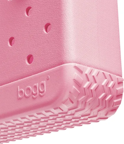 Miniatura 343 de BOGG BAG - Tote para playa, piscina, barco, deportes - EVA multiusos - Botones tonales