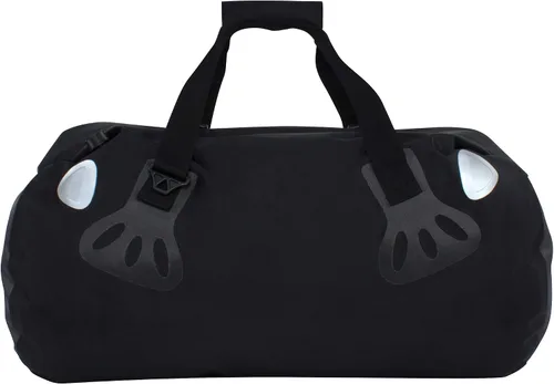 Miniatura 10 de Outdoor Products Rafter Duffle (negro, 30 litros)