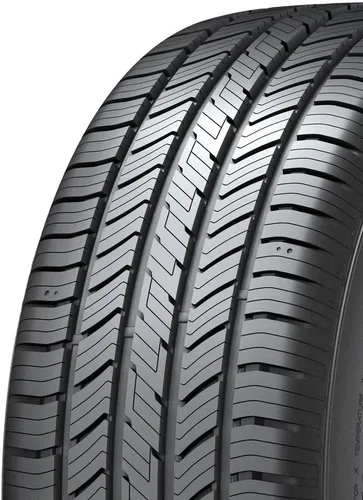 Miniatura 11 de Hankook H735 KINERGY ST Touring - Neumático radial 195/65R15 91T
