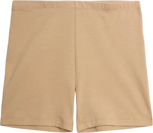 Miniatura 3 de French Toast Pantalones cortos de ciclismo para niñas debajo del vestido, pantalones cortos de baile y volante