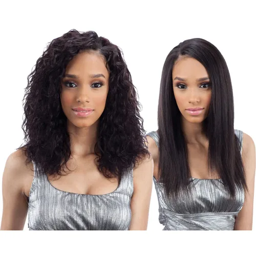 Miniatura 6 de Keratin Research Aceite de queratina Forte extra fuerte para cabello rizado, mejorado con aceite de argán marroquí y aminoácidos, alisa y suaviza al