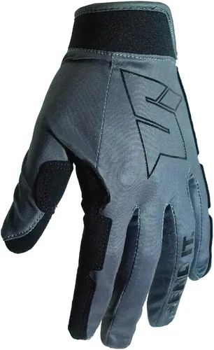 Send It. Reveler - Guantes deportivos para hombres y mujeres, duraderos y ligeros, guantes de ciclismo de montaña y motocicleta, accesorios de