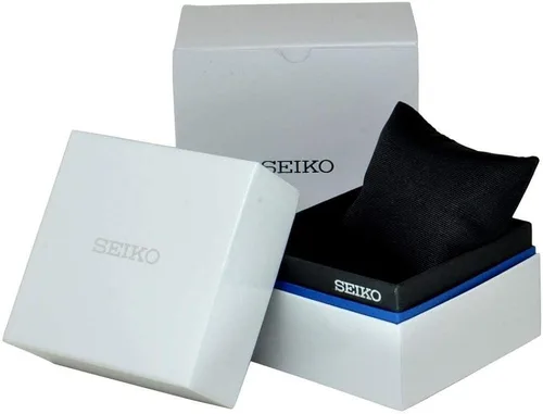 Miniatura 2 de Seiko Chronograph SSB301P1 - Reloj con cronógrafo para hombres