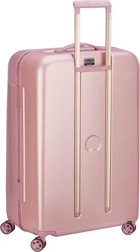 Miniatura 10 de DELSEY Paris Maleta, Peonía, Maleta