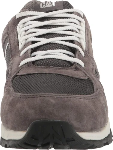 Miniatura 2 de Caterpillar Woodward - Zapato de trabajo para hombre