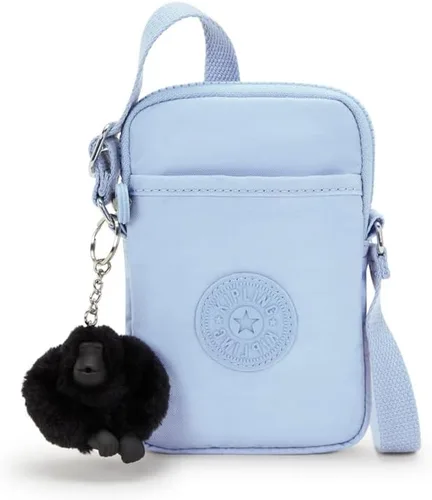 Miniatura 21 de Kipling Women's Tally Minibag, Lightweight Crossbody Mini Bag, Nylon Phone Bag