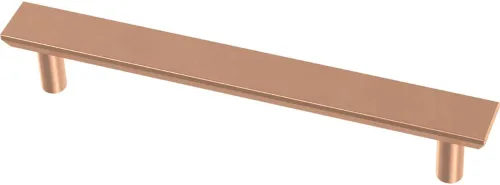 Miniatura 17 de Franklin Brass P40844K-117-C - Cocina chaflán simple.