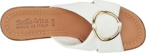 Miniatura 5 de Bella Vita Sandalias de tacón Chi-Italy para mujer