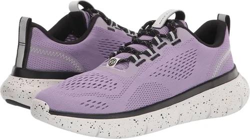 Miniatura 7 de Cole Haan ZEROGRAND Journey Runner - Zapatos para mujer