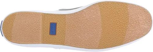Miniatura 4 de Sperry Ao Woven - Tenis, color morado