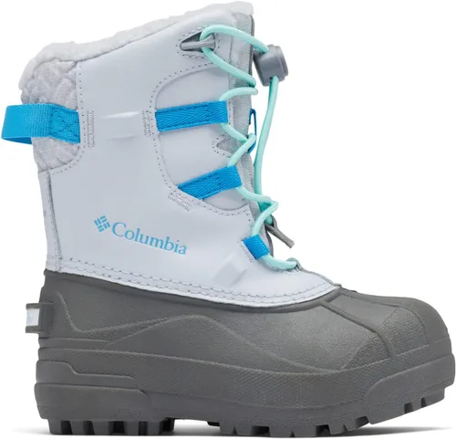 Miniatura 6 de Columbia unisex-child Childrens Bugaboot Celsius